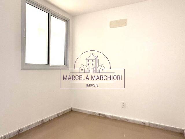 #2101 - Apartamento para Venda em Vila Velha - ES - 3