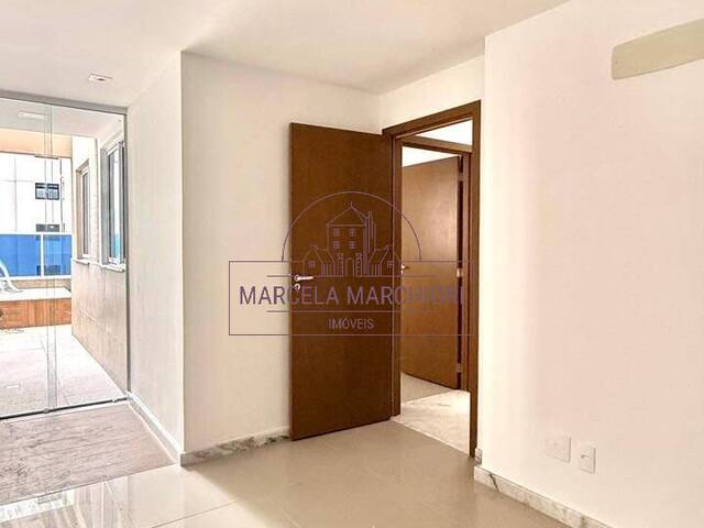Apartamento para Venda em Vila Velha - 4