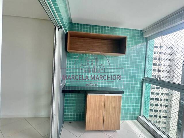 #2102 - Apartamento para Venda em Vila Velha - ES - 2