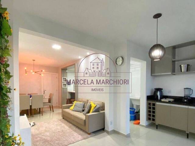 #949 - Apartamento para Venda em Vila Velha - ES