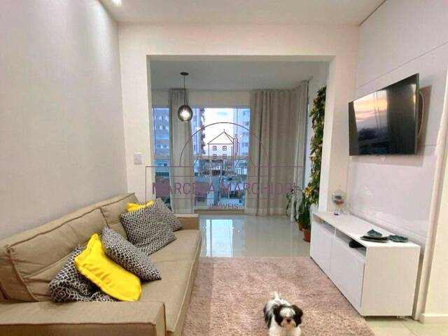 #949 - Apartamento para Venda em Vila Velha - ES