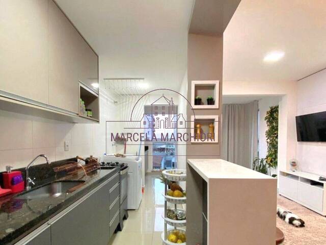 Apartamento para Venda em Vila Velha - 4
