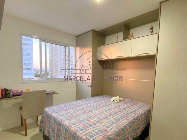 Apartamento para Venda em Vila Velha - 5