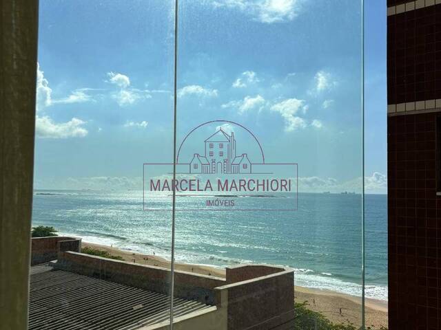 #2103 - Apartamento para Venda em Vila Velha - ES - 1