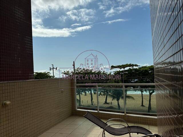 Apartamento para Venda em Vila Velha - 5