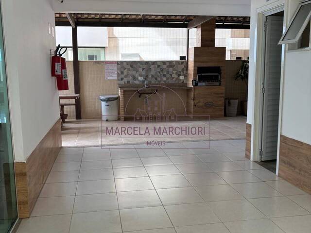 Apartamento para Venda em Vila Velha - 4