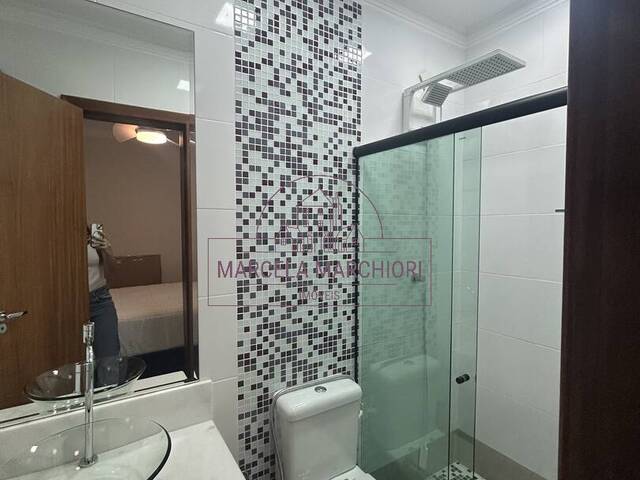 #2104 - Apartamento para Venda em Vila Velha - ES - 3