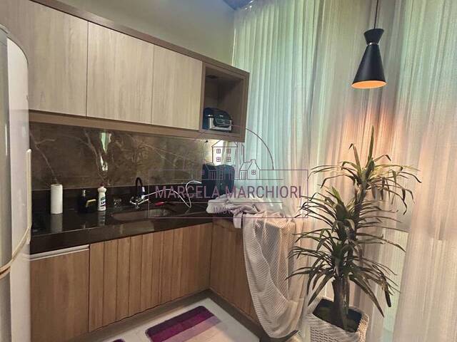 Apartamento para Venda em Vila Velha - 4