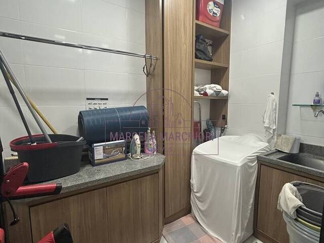 Apartamento para Venda em Vila Velha - 5