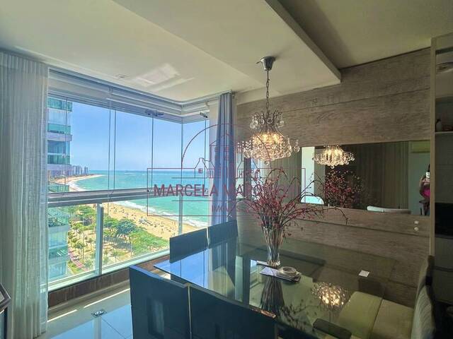 #2104 - Apartamento para Venda em Vila Velha - ES - 1