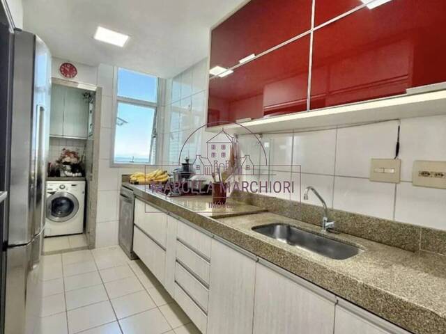 Apartamento para Venda em Vila Velha - 5