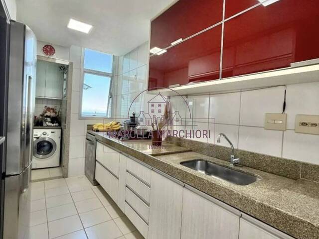 Apartamento para Venda em Vila Velha - 4