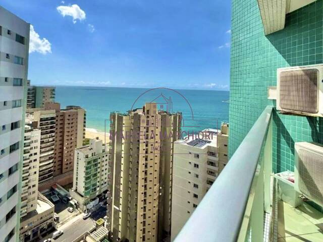 #2105 - Apartamento para Venda em Vila Velha - ES - 2