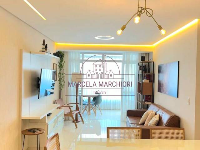 Venda em Itapuã - Vila Velha