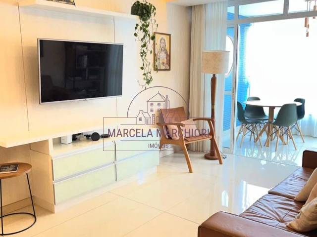 #2106 - Apartamento para Venda em Vila Velha - ES - 2