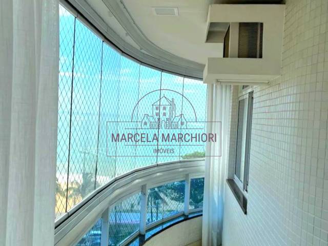 #2106 - Apartamento para Venda em Vila Velha - ES - 3