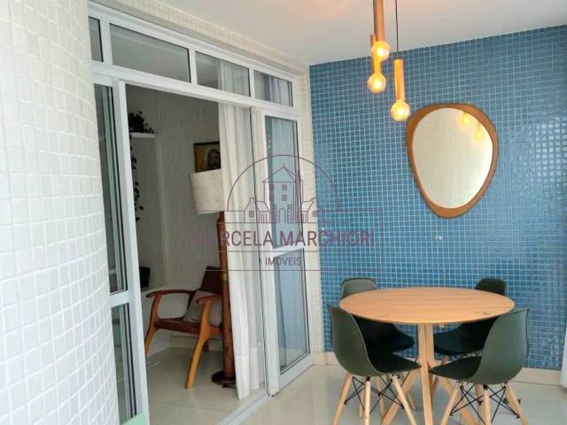 Apartamento para Venda em Vila Velha - 4