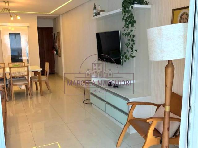 Apartamento para Venda em Vila Velha - 5