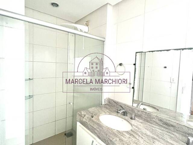 #2102 - Apartamento para Venda em Vila Velha - ES - 3