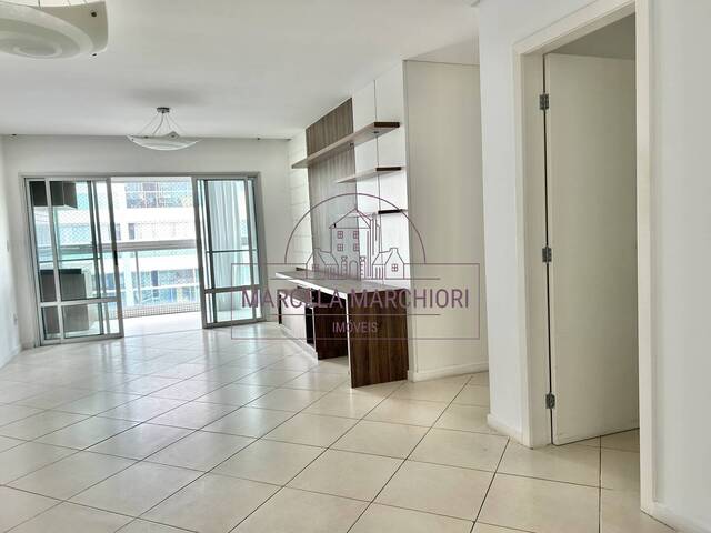Apartamento para Venda em Vila Velha - 4