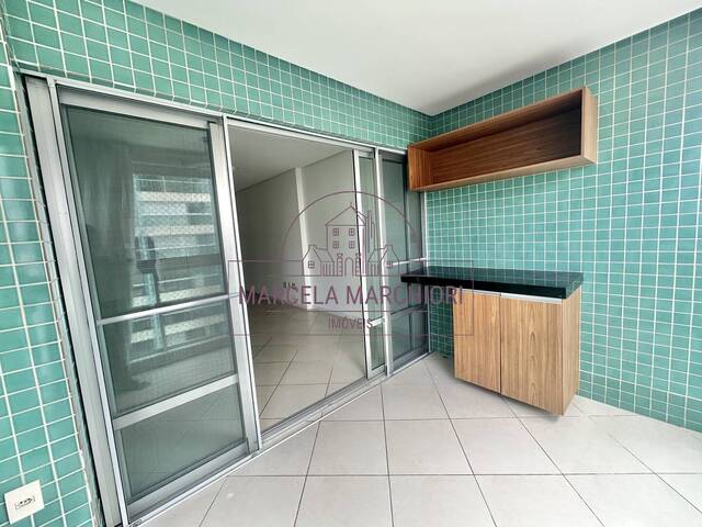Apartamento para Venda em Vila Velha - 5