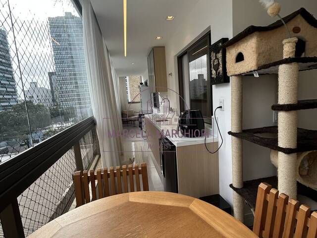 Apartamento para Venda em Vila Velha - 3