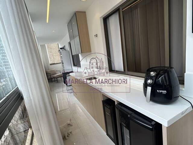 Apartamento para Venda em Vila Velha - 2