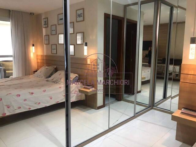 #1092 A - Apartamento para Venda em Vila Velha - ES