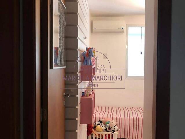 #1092 A - Apartamento para Venda em Vila Velha - ES