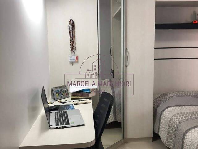 Apartamento para Venda em Vila Velha - 4