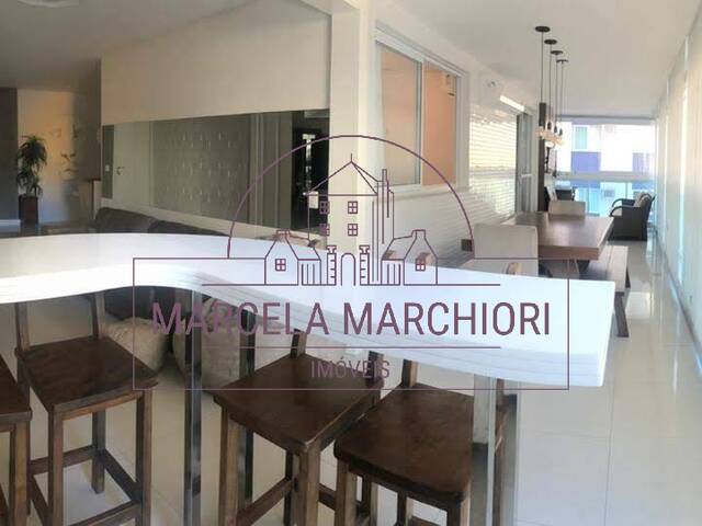 Apartamento para Venda em Vila Velha - 5