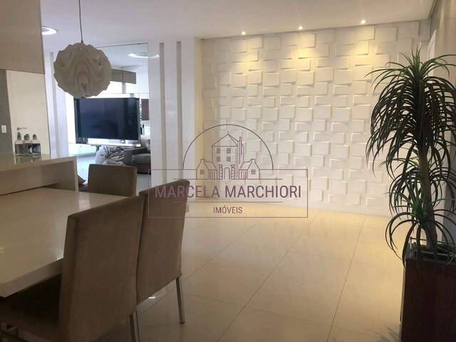 #742 - Apartamento para Venda em Vila Velha - ES