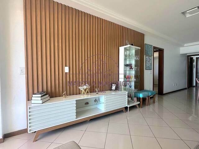 #2107 - Apartamento para Venda em Vila Velha - ES - 2