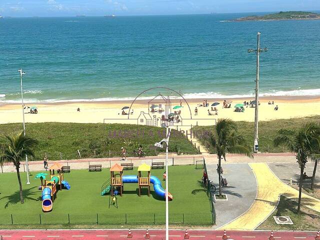 Apartamento para Venda em Vila Velha - 4