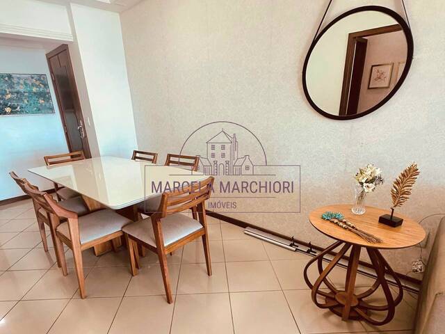 Apartamento para Venda em Vila Velha - 5