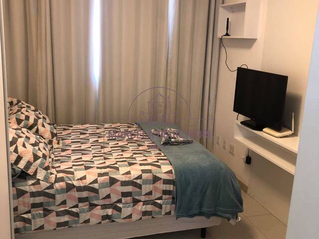 #2109 - Apartamento para Venda em Vila Velha - ES - 3