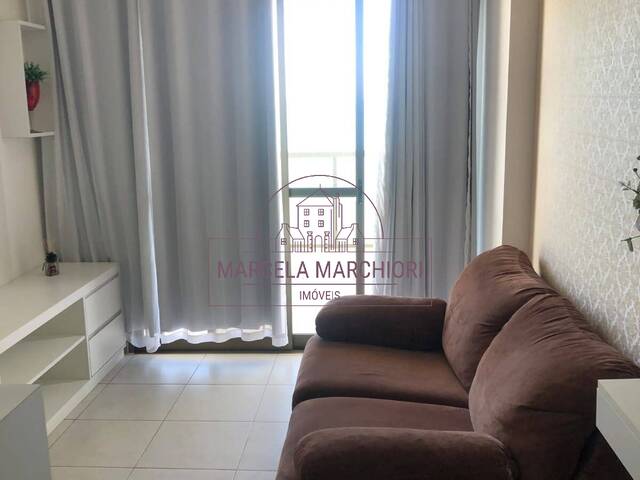 Apartamento para Venda em Vila Velha - 4