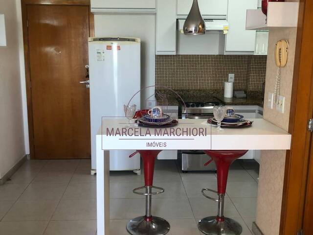 Apartamento para Venda em Vila Velha - 5