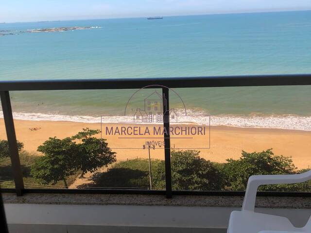 #2109 - Apartamento para Venda em Vila Velha - ES - 1
