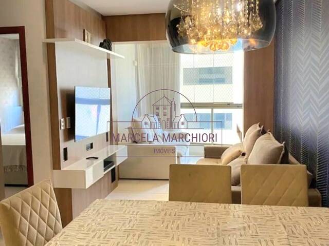 #2108 - Apartamento para Venda em Vila Velha - ES - 1