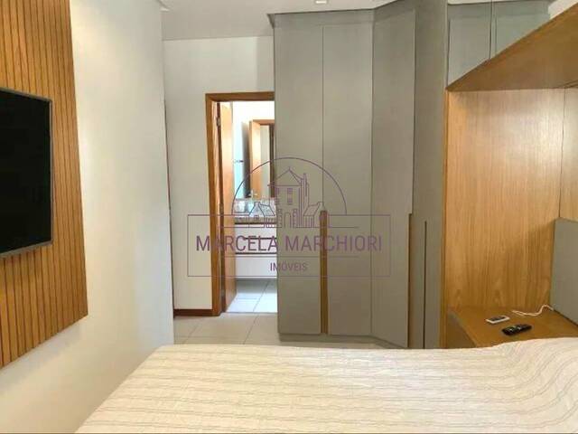 Apartamento para Venda em Vila Velha - 4