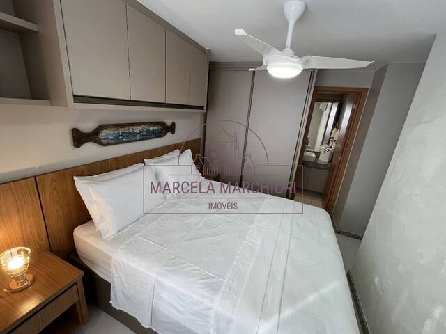 #2111 - Apartamento para Venda em Vila Velha - ES - 2