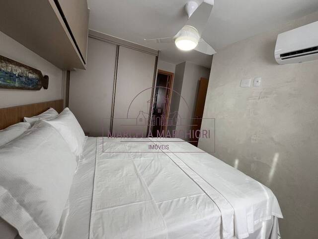 Apartamento para Venda em Vila Velha - 4