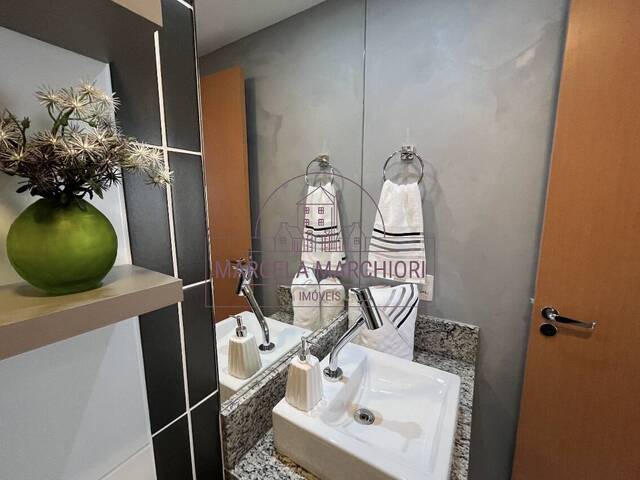 Apartamento para Venda em Vila Velha - 5
