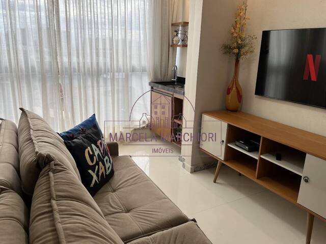 #2111 - Apartamento para Venda em Vila Velha - ES - 1