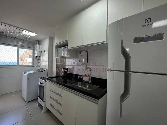 #2110 - Apartamento para Venda em Vila Velha - ES - 2