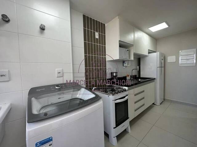 Apartamento para Venda em Vila Velha - 4