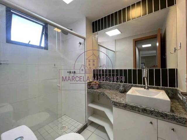 Apartamento para Venda em Vila Velha - 5