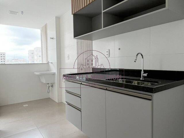 #2112 - Apartamento para Venda em Vila Velha - ES - 3