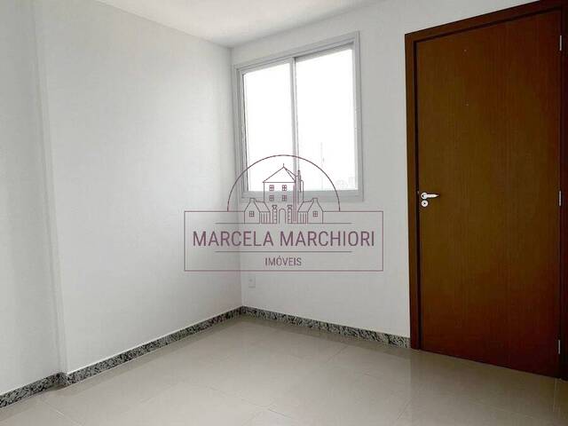 Apartamento para Venda em Vila Velha - 5